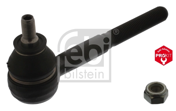 Tie Rod End